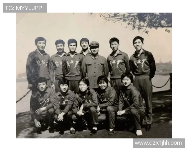 八一足球队历史十大球星盘点 揭秘那些曾为队伍辉煌奉献的传奇人物