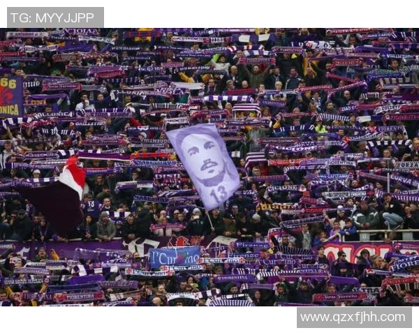 前著名足球巨星离世消息引发球迷深切缅怀追忆