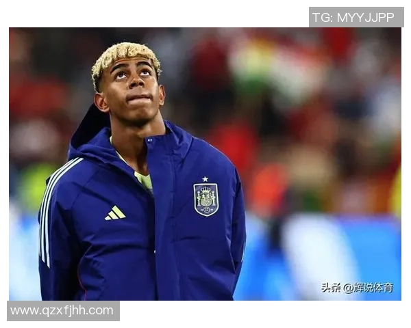 内马尔荣登百大球星榜单引领足球潮流成为全球瞩目焦点