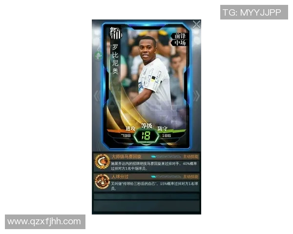 单核领衔荣耀之路探索足球球星如何凭借个人能力引领球队走向胜利