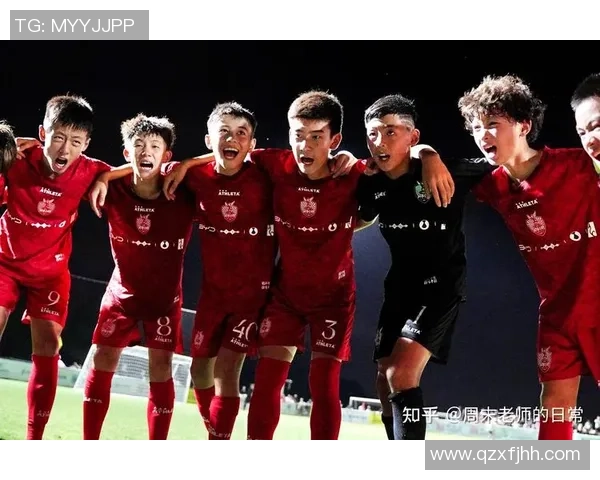 历史前十足球巨星最佳阵容全解析 足球天才的巅峰对决