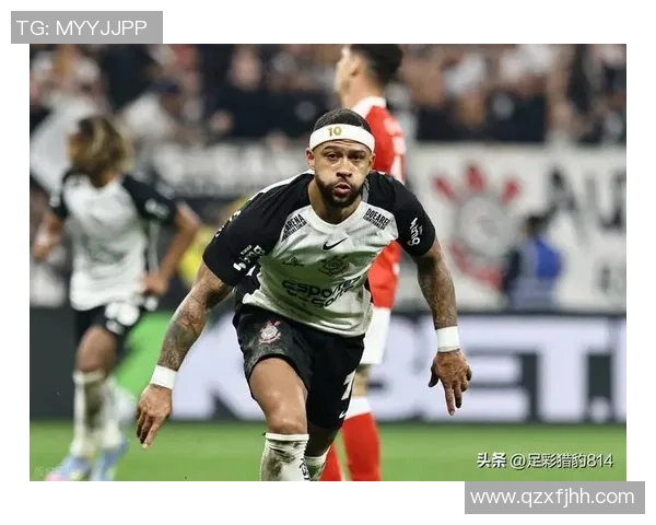 变身为足球球星的德佩是谁 他在足坛的影响力如何