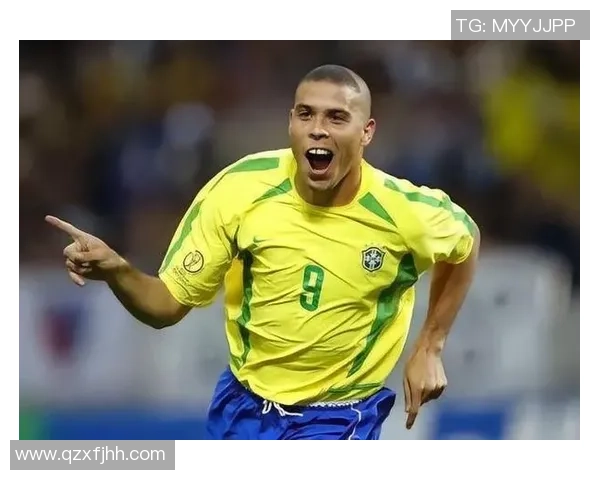 足球62号球星：新一代传奇崛起的速度与激情