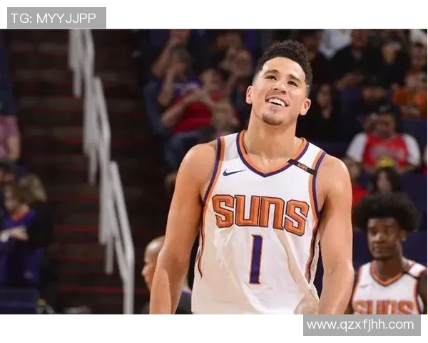 足球史上最胆小球星排名揭晓 第一个引发巨大争议