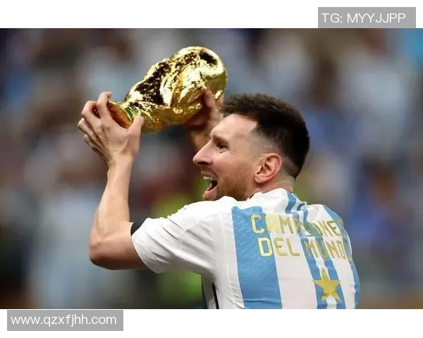 足球历史十大巨星盘点：从贝利到梅西谁才是最伟大的球员