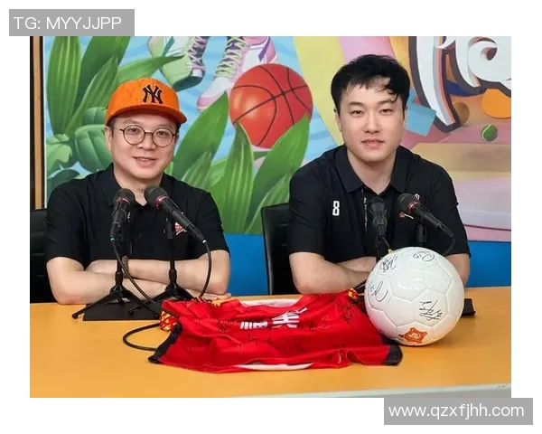 足球巨星帅气签字瞬间记录 球迷热议签名背后的意义与故事