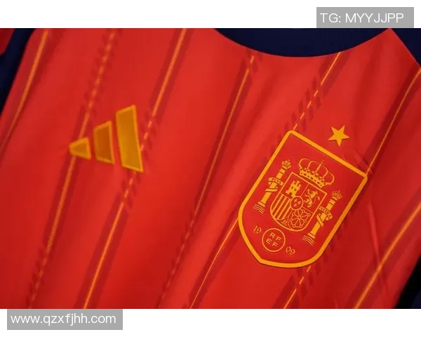 足球球星赛前热身队服设计与球队文化时尚魅力解析