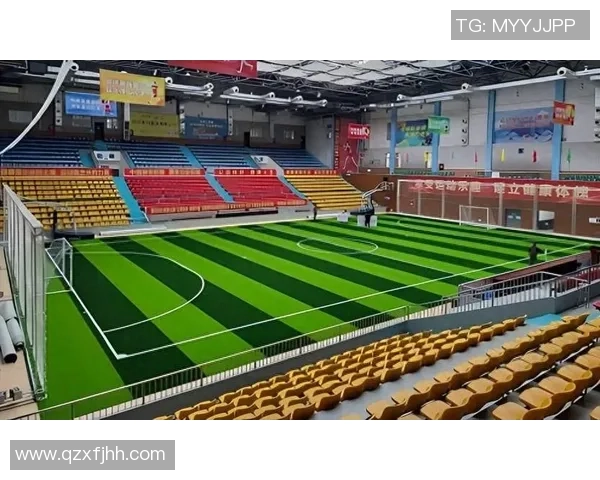 足球篮球双星闪耀赛场跨界合集展现最强运动魅力