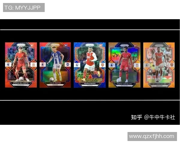 铁板球星卡收藏热潮兴起 足球界明星与卡片市场的新趋势探索