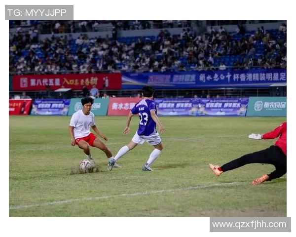 香港足球球星常见叫法及背后文化特色探讨