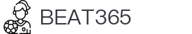 beats365(中国区)-唯一官方网站