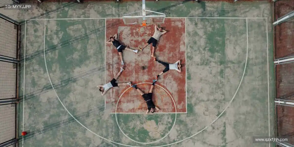 🎬独家视角，沉浸式体验竞技魅力！